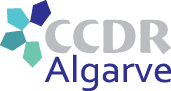 ccdr algarve