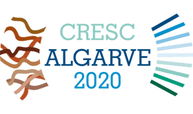 cresc algarve 2020