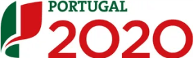 portugal 2020