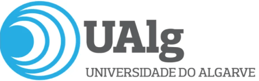 ualg